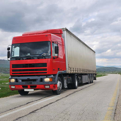 JAC貨車高欄貨車,宿州市到滁州貨車?yán)浽O(shè)備運輸專車直達(dá)