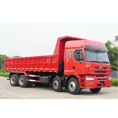 金壇到滁州物流專線、金壇至滁州貨運電話、金壇到滁州運輸公司