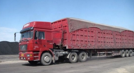 廣東東莞到滁州全境整車(chē)物流公司(東莞到滁州-直達(dá)公司)