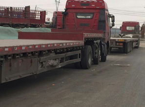 新聞 鄭州到滁州設(shè)備運輸公司 專線直達