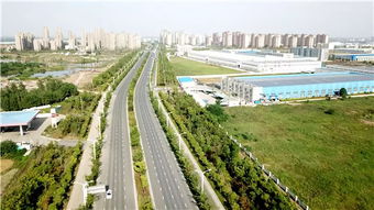 滁寧重要通道通過竣工驗(yàn)收 滁州新增2大高速服務(wù)區(qū),現(xiàn)已對(duì)外營業(yè)