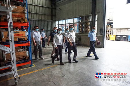 養(yǎng)護(hù)機(jī)械多少錢 養(yǎng)護(hù)機(jī)械詢價(jià)單