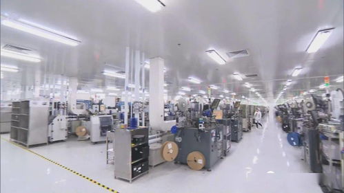 滁州 一體化 高質(zhì)量啟動(dòng)發(fā)展快捷鍵