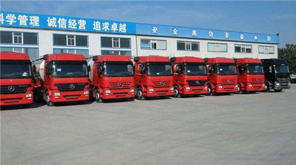 江陰到滁州電梯物流運輸服務指南