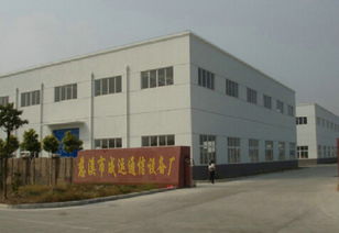 連接未來(lái)，傳遞信號(hào) 慈溪市成運(yùn)通信設(shè)備廠——您專業(yè)的通信配套產(chǎn)品制造商與運(yùn)輸服務(wù)伙伴