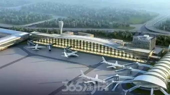 蕪湖未來(lái)五年交通規(guī)劃全曝光 打造立體交通網(wǎng)絡(luò)，城市發(fā)展迎來(lái)新篇章