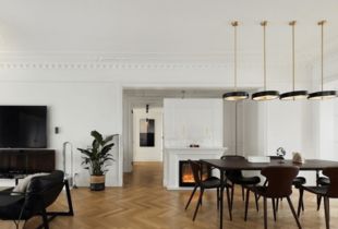 家具保養(yǎng)三大竅門 干燥冬日也要保持亮澤與日常保潔