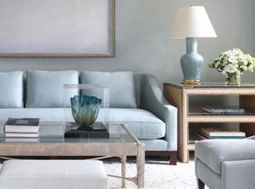 強化木地板保養(yǎng)有竅門 日常保潔輕松搞定