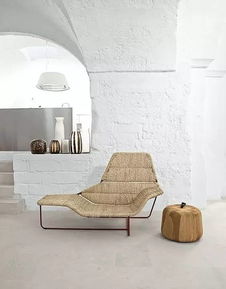 22個小細節，瞬間讓家里降溫10度 | 家居養護指南