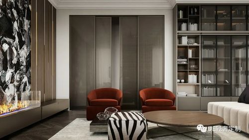 雙展輕奢定制干貨篇 全屋定制家居保養(yǎng)攻略