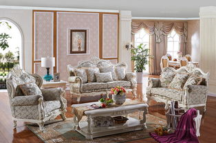 最新單人沙發(fā)價(jià)格大全與日常保潔指南