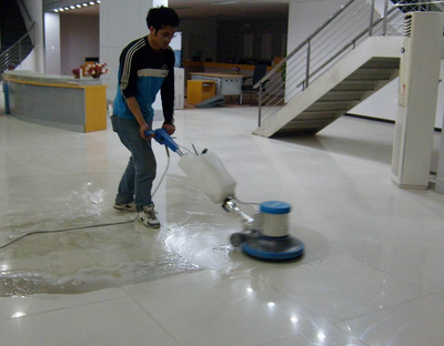 成都石材養(yǎng)護(hù)及日常保潔指南 如何選擇優(yōu)質(zhì)服務(wù)公司