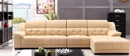 裝修只是第一步，家居清洗養(yǎng)護才是重中之重！掌握日常保潔，守護溫馨港灣