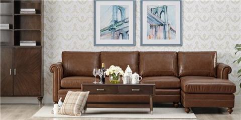 非常時期家居清潔養(yǎng)護全攻略 守護健康，從家開始