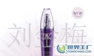 植美村MJR13極潤焦點皙白養(yǎng)護BB霜 智能美膚，日常保潔的精致之選