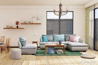 真皮沙發(fā)選購(gòu)與保養(yǎng)全指南 從品牌選擇到日常清潔