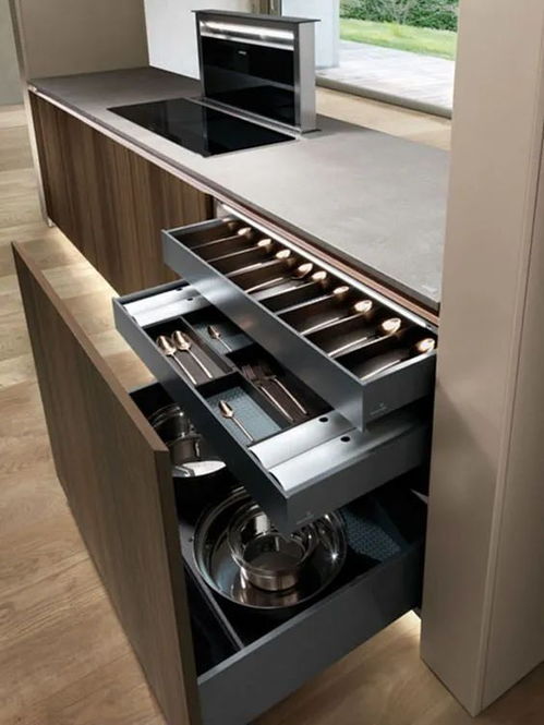 家居保養(yǎng)新思路 跳出“內(nèi)卷”誤區(qū)，擁抱高效日常保潔